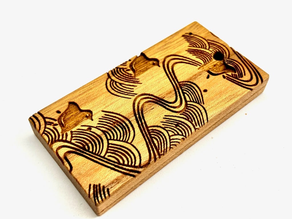 彫り西様のみ購入有効。ご縁に感謝特別値下げ対応ページ。送料無料。 ZIPPO 阪神タイガース 限定生産 HTZ-2023VICTORY BN ブラック