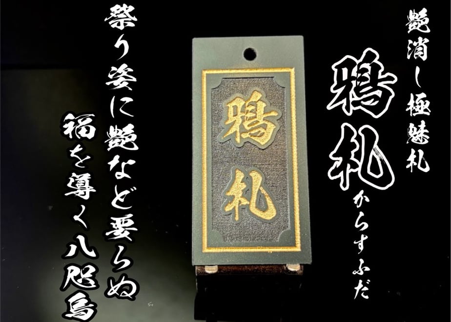 694e2a6873ce6e454ab1f6cc