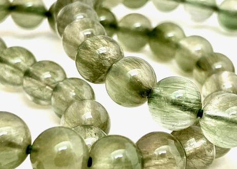 CATEGORY 健康・精神・癒し | 数珠屋粋鳳