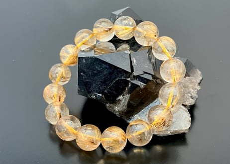 CATEGORY 金運・仕事 | 数珠屋粋鳳