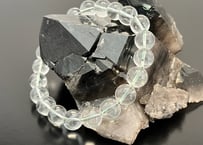 ★限定あるだけ★世界三大ヒーリングストーン☆【200gラリマー♡ラフ原石】❤️ 愛と平和の石】三大ヒーリングストーン ラリマーAAAA 10.5㎜玉