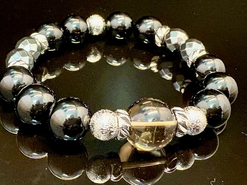 白竜モデル2026【鬼KIRYU龍】～☆オフィス白竜公認正規品☆ | 数珠屋粋鳳