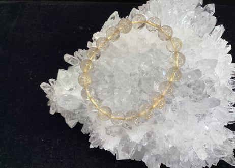 CATEGORY ブレスレット・腕輪念珠 | 数珠屋粋鳳