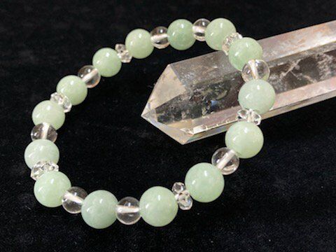 fit=scale-down,w=1200