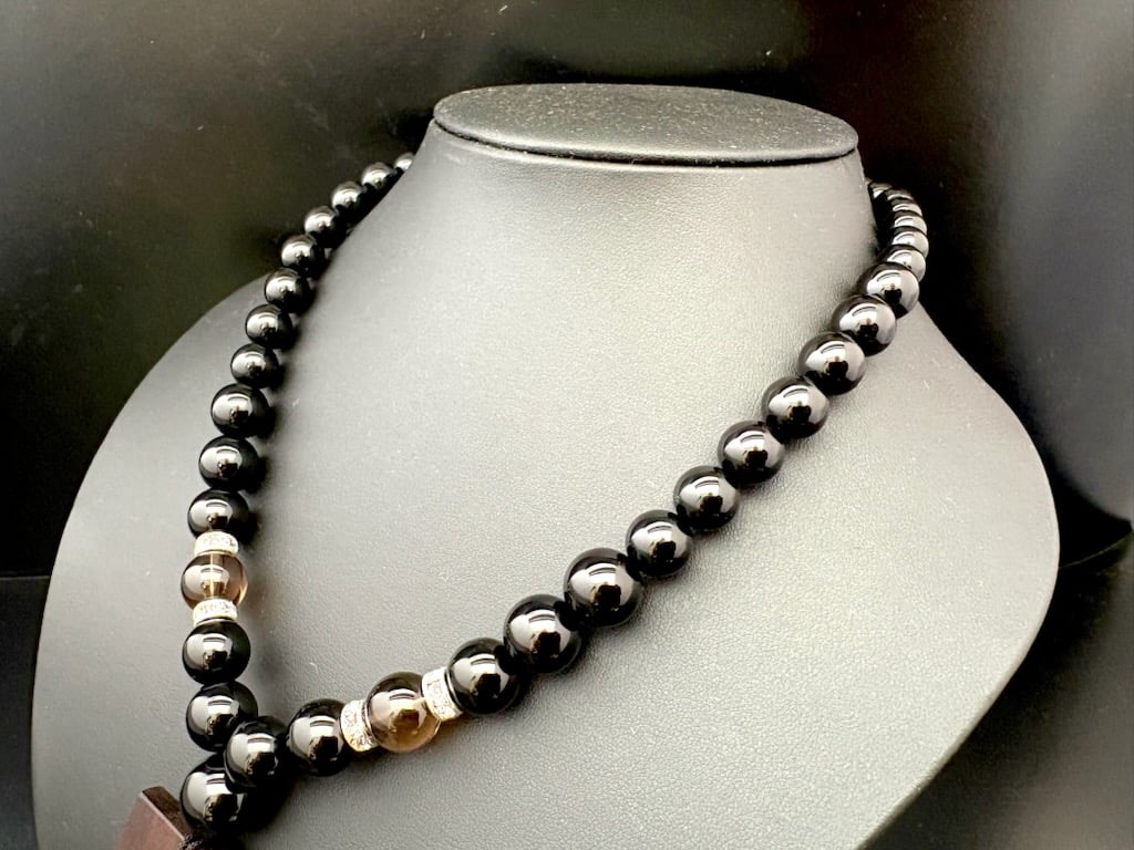 最終値下げ！YMO YMO×SUKITA 記念切手コレクション ☆木札別売り○悪達磨☆セミオーダー☆ | 数珠屋粋鳳