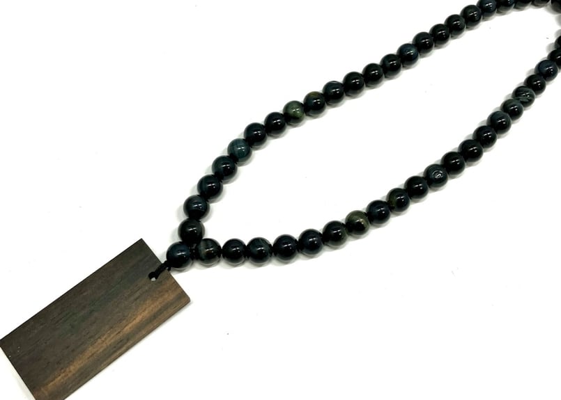 kinone 木製 鳥モチーフ ネックレス kinone 木製 鳥モチーフ ネックレス 楽天市場】ウッドバード
