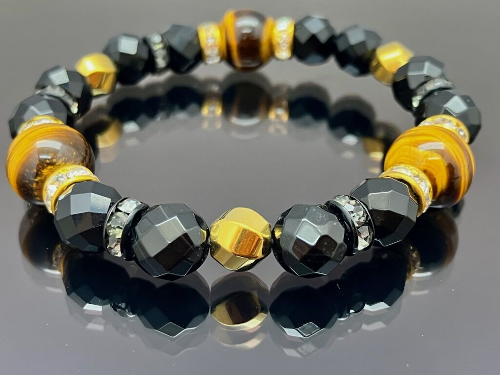 初虎様　おまとめ　ブレスレット fit=scale-down,w=1200