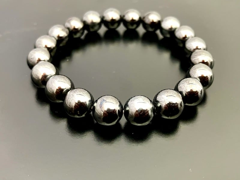 スギライト✨12mm✨世界三大ヒーリングストーン✨⑤ きやす