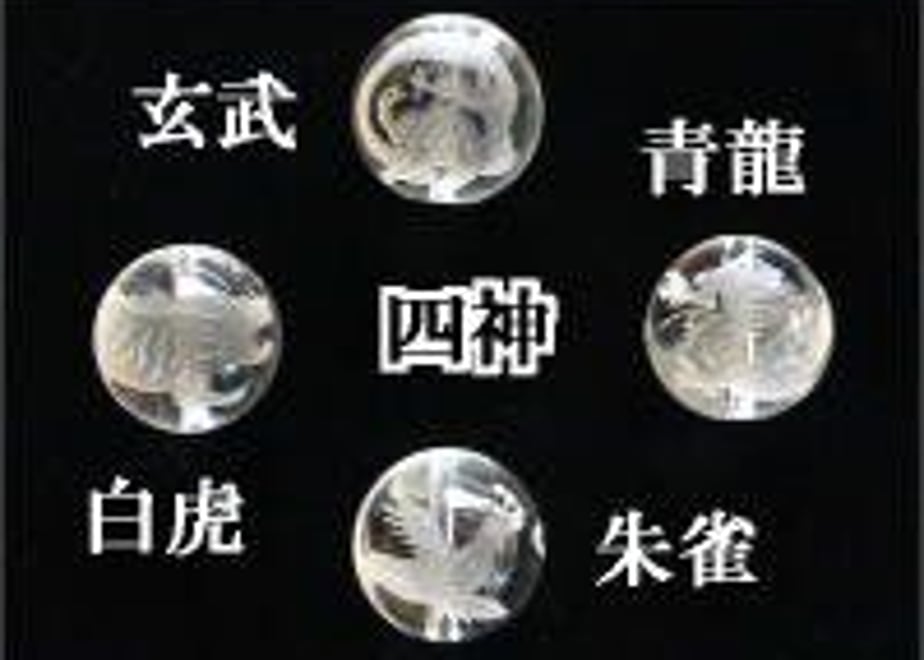 620b6a941dca3279c0ddc531