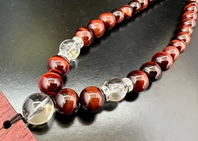 木札です 木札 - 22KOU'S GALLERY | minne byGMOペパボ 国内最大級の