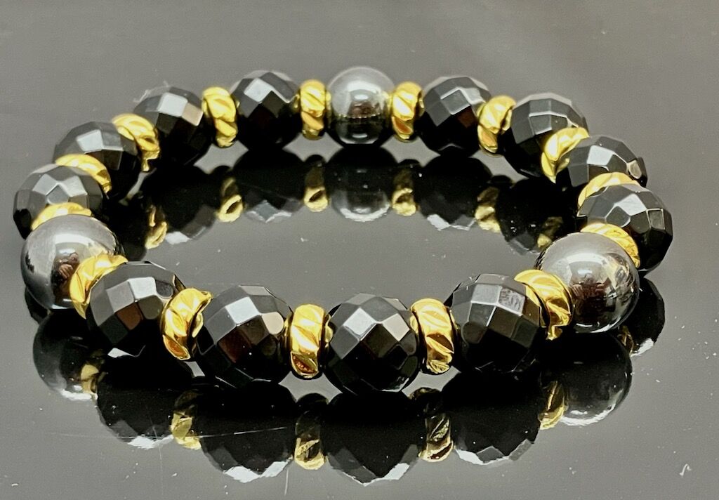 不思議　雷龍急転幸福　雷打ち黒龍珠石　雷打ち白龍珠石　超希少　現品１ 不思議 雷龍急転幸福 雷打ち黒龍珠石 雷打ち白龍珠石 超希少 現品4