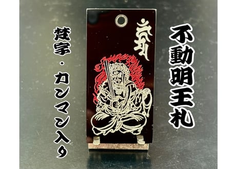 稲嶺盛吉　年代物 Yahoo!オークション - [B260780]吉田白嶺作 木彫り 小禽 置物