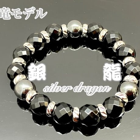 白竜モデル | STORES