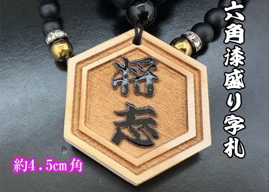 686b666b248f8c3ad50d48e2
