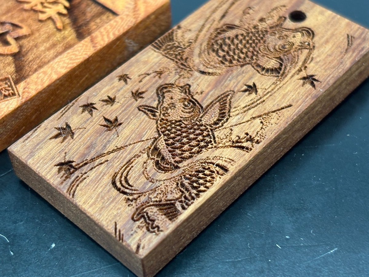 fit=scale-down,w=1200