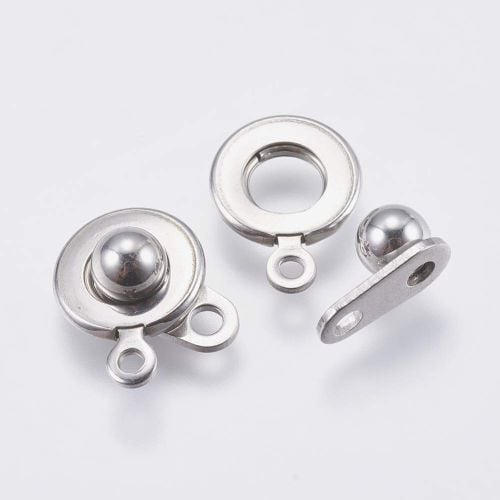 超美品レア入手困難な黒檀ブレス雷打木14mm♡ ☆木札付き○雷斬丸☆縞黒檀札☆セミオーダー☆名入れ | 数珠屋粋鳳