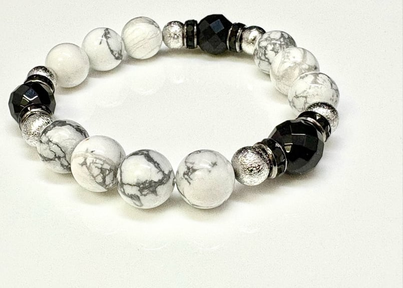 白龍白天珠たん！すっごい石！綺麗だね！ 楽天市場】【14日ポイント10倍】 【Forest Guardian 〜森の守り神