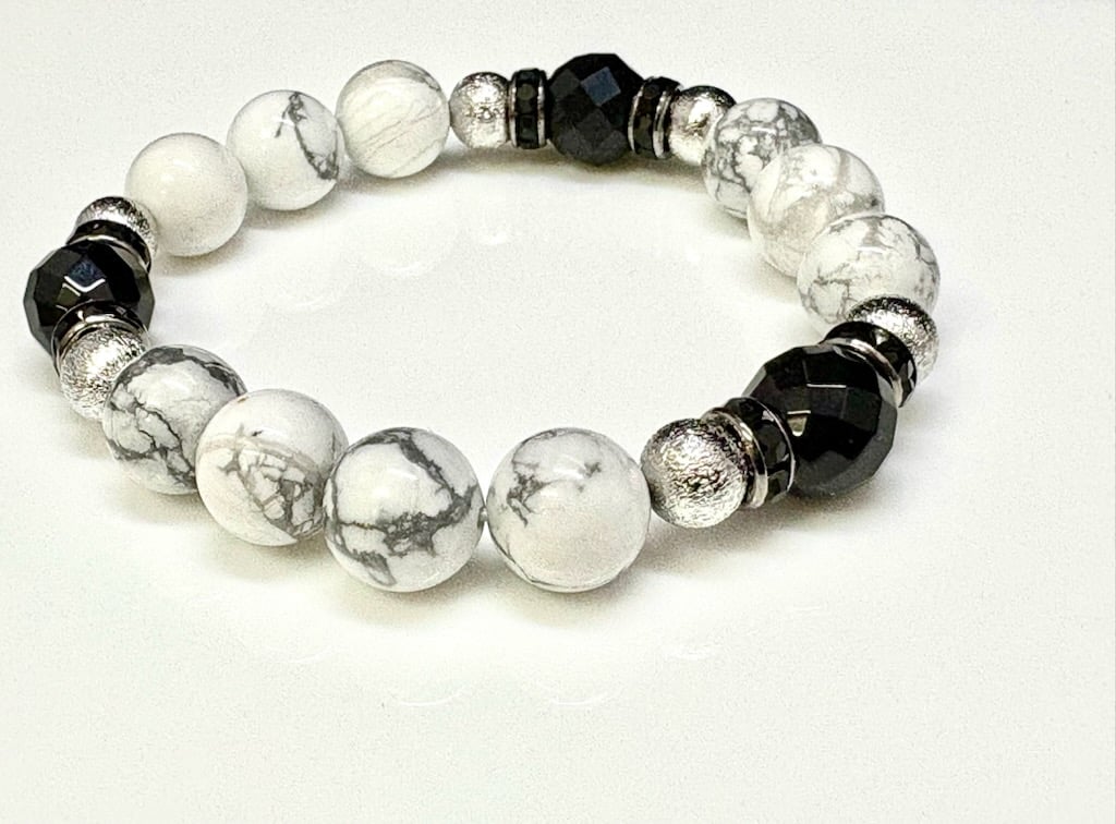 白竜モデル2026【天TENKOU煌】～☆オフィス白竜公認正規品☆ | 数珠屋粋鳳