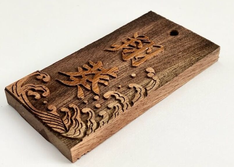 真作】掛軸雅寿銘おひな様逸品共箱入O148