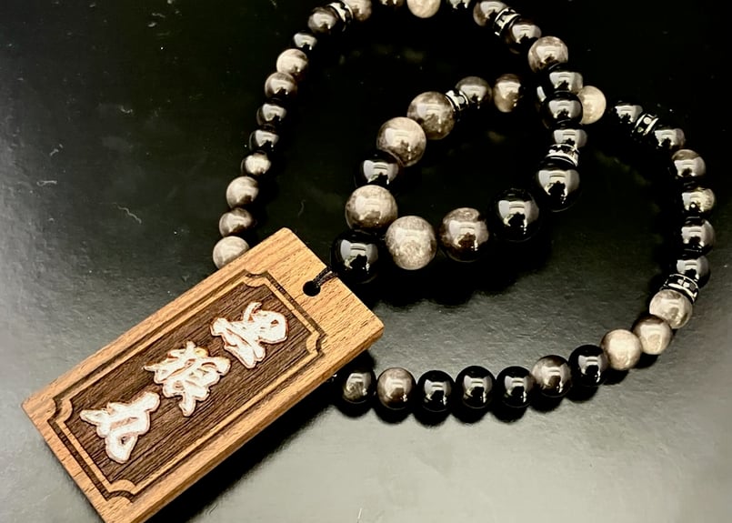 あ*い様 石木文　いしきふみ　チェリー柄オーバルプレート あ*い様 石木文 いしきふみ チェリー柄オーバルプレート