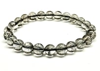 ★限定あるだけ★世界三大ヒーリングストーン☆【200gラリマー♡ラフ原石】❤️ 夏にぴったりなラリマーのご紹介です☺️ 世界三大ヒーリング