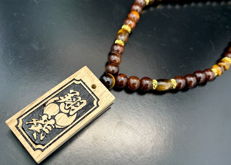 アクセサリーまとめ売り大量⑪ M'S COLLECTION M's collection エムズコレクション THORN
