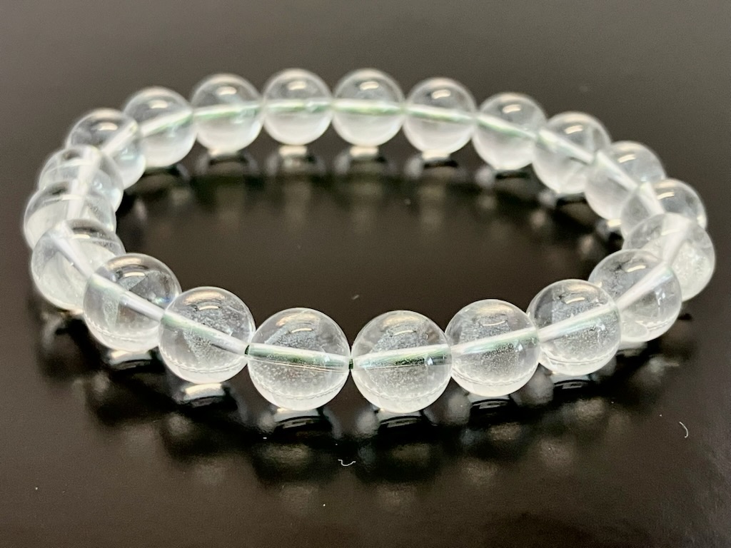 ファントムクォーツ　　特大マダガスカル産グリーンファントムクォーツ ファントムクォーツ 特大マダガスカル産グリーンファントムクォーツ