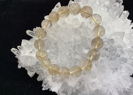 CATEGORY 金運・仕事 | 数珠屋粋鳳