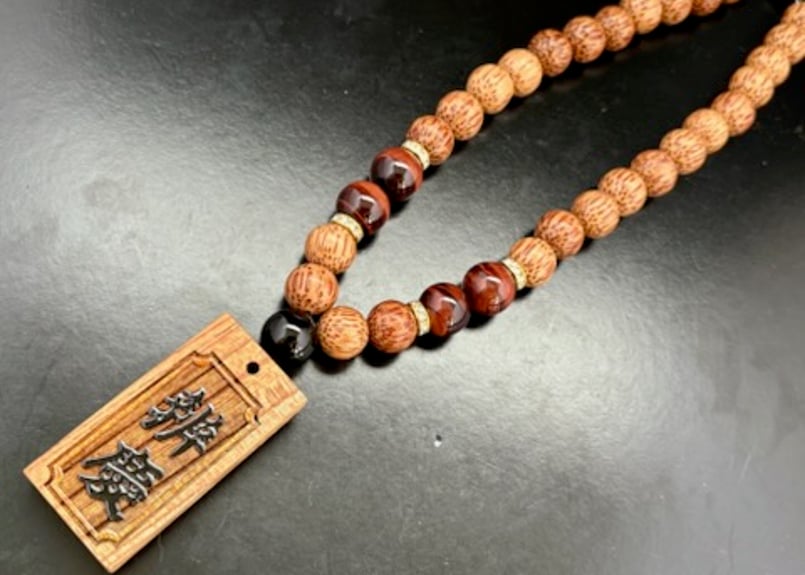 【初売】鬼胡桃の木彫　レターラック 初売】鬼胡桃の木彫 レターラック 初売】鬼胡桃の木彫レターラック