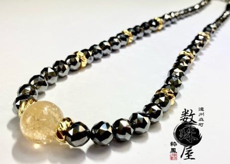 CATEGORY ネックレス | 数珠屋粋鳳 CATEGORY ネックレス | 数珠屋粋鳳