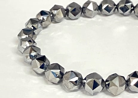 手につけると運気覚醒‼️悩みが消えご利益覚醒‼️僧侶の念が刻まれた最強ブレスレット‼️ 手につけると運気覚醒‼️悩みが消えご利益覚醒‼️僧侶の念が刻まれた