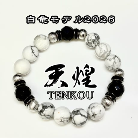 白竜モデル | STORES