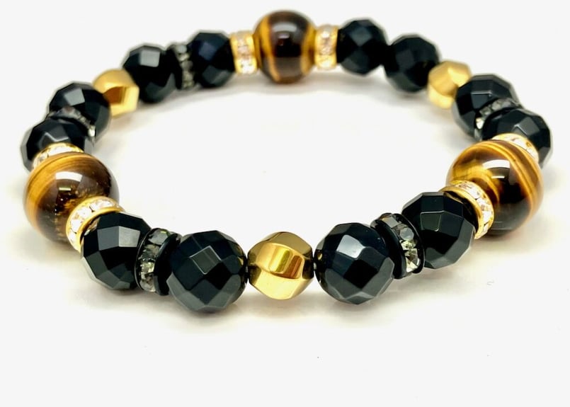 初虎様　おまとめ　ブレスレット p9300001.jpg