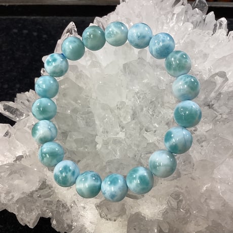 三大ヒーリングストーン | STORES