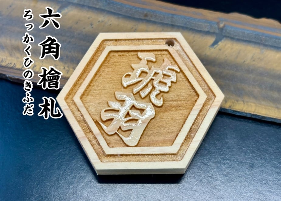 67ef331ed94444b551ff544f