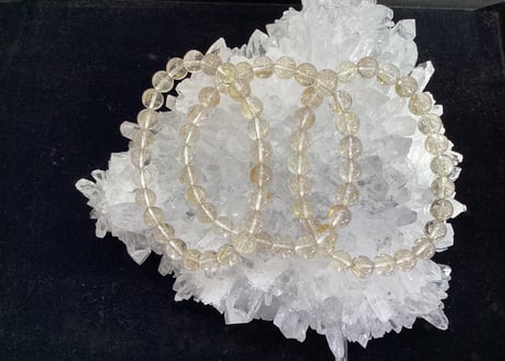 CATEGORY 金運・仕事 | 数珠屋粋鳳