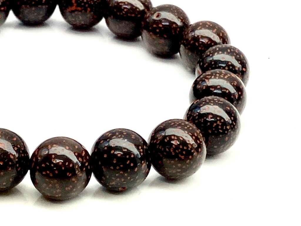 じゅじゅ様 確認用-2 12点(6月27日)／EN-1155～EN-1166 超希少】黒星月菩提樹(せいげつぼだいじゅ)～ボサ付き～ 手首