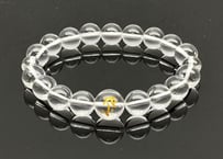 ★限定あるだけ★世界三大ヒーリングストーン☆【200gラリマー♡ラフ原石】❤️ ☆限定再入荷☆世界三大ヒーリングストーン☆【200gラリマー