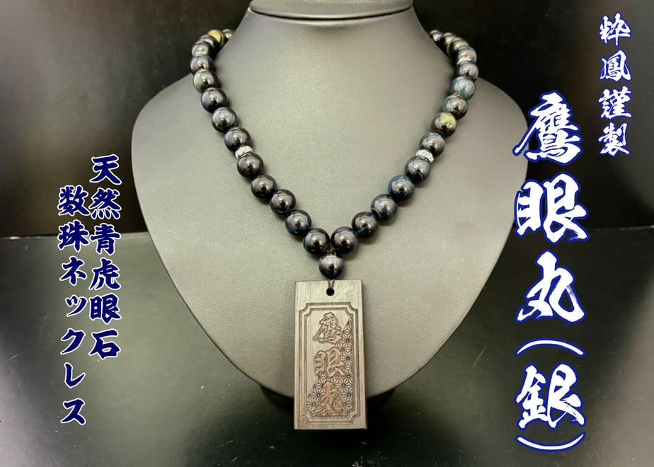 6a057e4abfa287386333ad25
