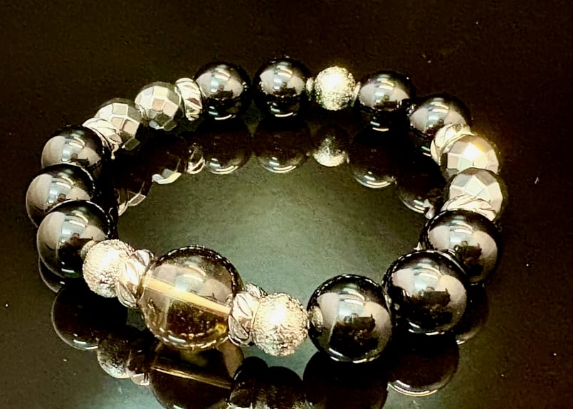 白竜モデル2026【鬼KIRYU龍】～☆オフィス白竜公認正規品☆ | 数珠屋粋鳳