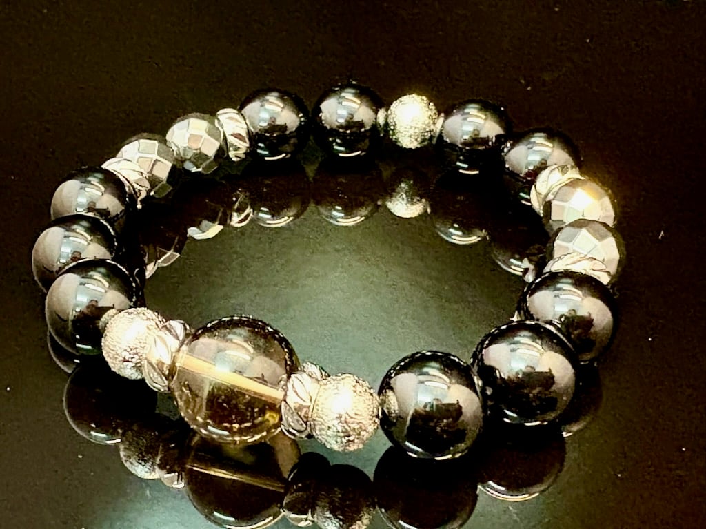 白竜モデル2026【鬼KIRYU龍】～☆オフィス白竜公認正規品☆ | 数珠屋粋鳳