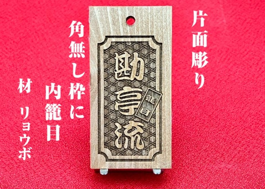 6747cf6db8d72e039315b112