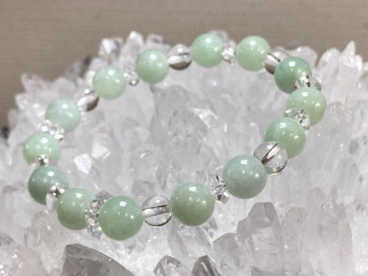 水晶ヒスイ fit=scale-down,w=1200