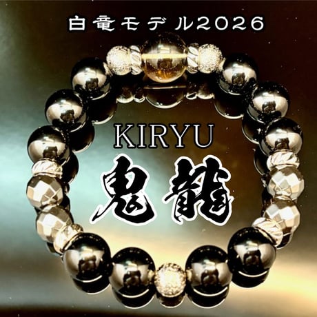 白竜モデル | STORES