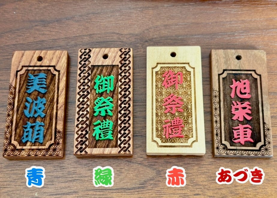 686b666b248f8c3ad50d48e2