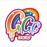 C.C.C STORE