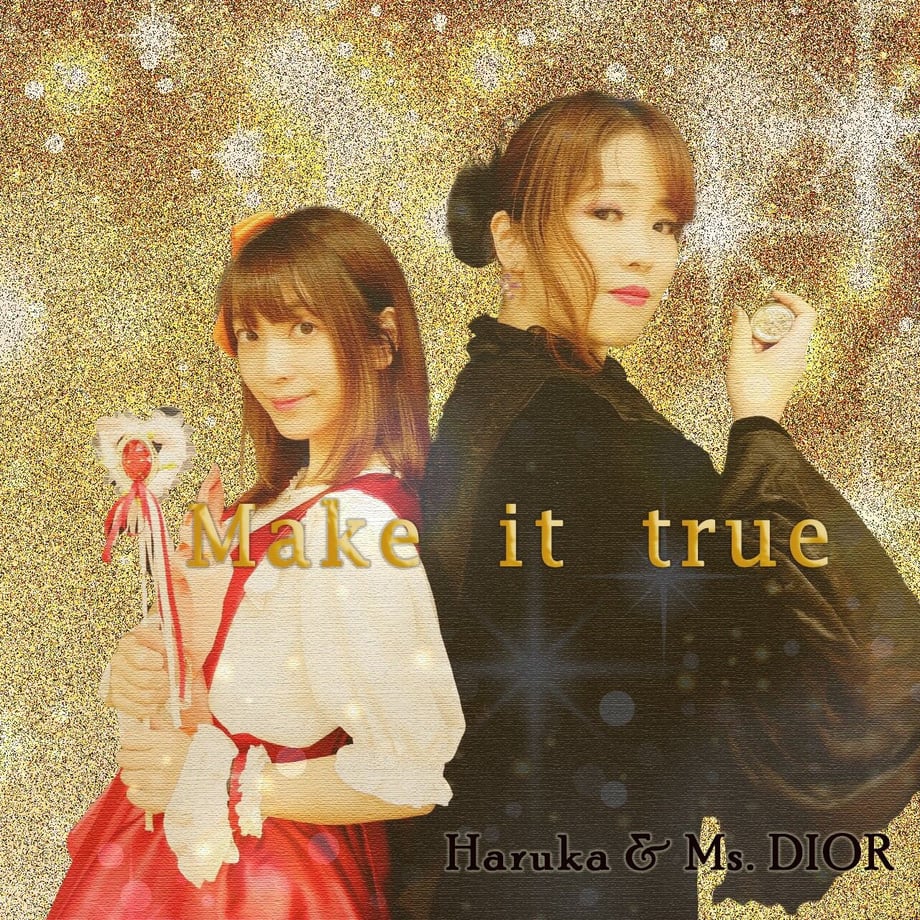 5f854c188ac3944daae40100