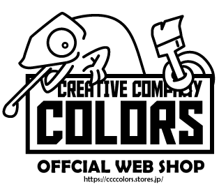 C.C.C STORE