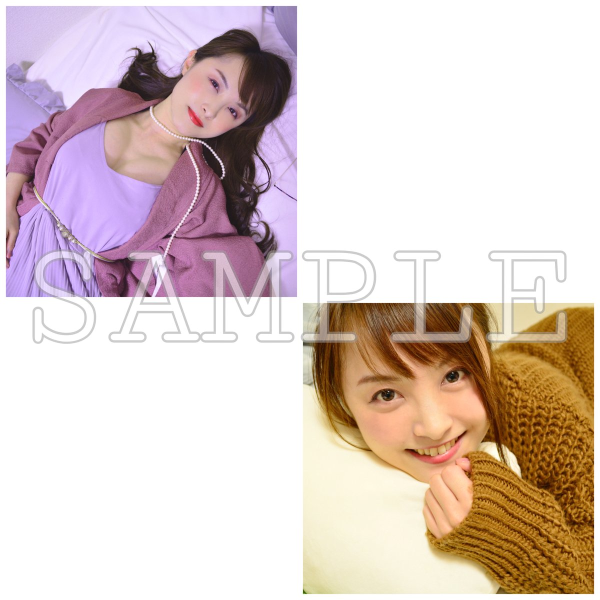 濵田茉莉奈 写真集「逢い LOVE…」 | C.C.C STORE