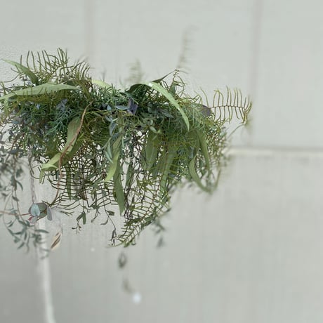 フライングリース | STORES